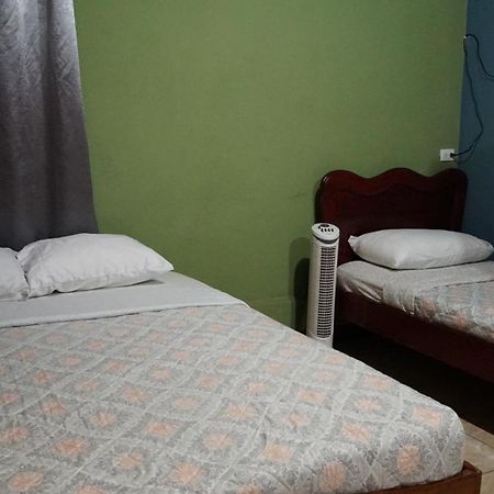 Tenorio - Rio Celeste Dreams Bijagua Extérieur photo